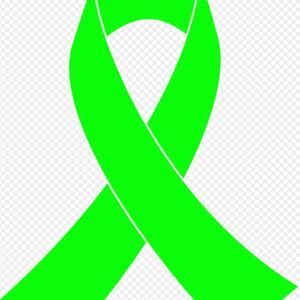 Meet your Posher, Darryl